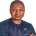 Hamzat Lawal and the Dilemma of Building a New Nigeria
