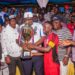 Nigeria: Sen. Dickson mulls creation of Ofurumapepe football club