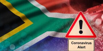 Omicron Variant Fuelling ‘Exponential’ Rise In South Africa’s Covid Cases – Officials
