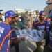 Pakistan: At Least 12 Killed In Gas Blast