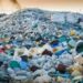 Plastic Waste Becomes A Burden In Tunisia