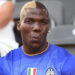 Pogba Misses Out On AFCON Due To Injury