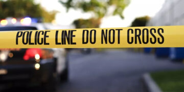 Kenya: Policeman Shoots Wife, 5 Others Dead