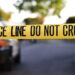Kenya: Policeman Shoots Wife, 5 Others Dead