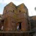 Rebels Retake World Heritage Site As Ethiopia-Tigray War Rage On