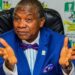 [INTERVIEW] Why I Want To Be President OF Nigeria In 2023- Ohuabunwa
