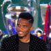 Samuel Eto’o Emerges President Of Cameroon Football Federation