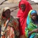40m People Will Be In Need Of Humanitarian Assistance In 2022- UN