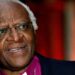 South Africa’s Anti-Apartheid Icon Desmond Tutu Dies At 90