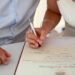 UAE: Non-Muslim Couple Receive First Civil Marriage License Under New Law