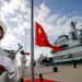US ‘Worried’ As China Eyes Permanent Military Base In Equatorial Guinea