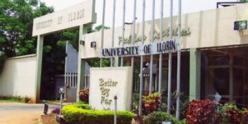 Two Nigerian Professors Make World’s Top Scientists