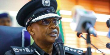 Nigeria: Police Chief Orders Probe Of N22m Bitcoin Extortion By Policemen