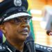 Nigeria: Police Chief Orders Probe Of N22m Bitcoin Extortion By Policemen