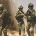 Russian Mercenary Group Destabilising Africa - US