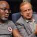 Rohr Demands Unpaid Salaries, Bonuses Before He Resigns As Eagles Coach