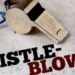 Whistleblowing: Nigerians Still Afraid Of Reporting Corruption, Govt Laments