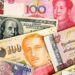 World Economy To Surpass $100T For First Time In 2022 Report