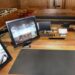 Nigeria To Launch Virtual Court Sittings