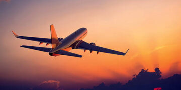 Nigerians Pay Highest Airfares In Africa But Get Poor Treatment - NCAA