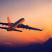 Nigerians Pay Highest Airfares In Africa But Get Poor Treatment - NCAA