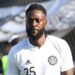 ‘No Coach Can Stop Me From Playing At AFCON’ – Adebayor Disgruntled By Club’s Refusal To Release Players