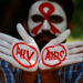 Africa Marks World AIDS Day With Strong Warning