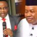 Nigerian Government Owes NDDC Contractors Over N2trn- Tonye