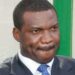 Eguavoen Upbeat About Eagles Chances At 2021 AFCON