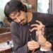 Taliban Bans Trimming, Shaving Of Beards
