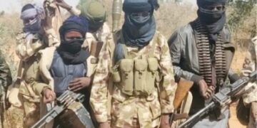 Nigeria: Bandits Kill Lawmaker, Abduct Scores Along Kaduna-Zaria Highway