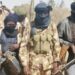 Nigeria: Bandits Demand Supply Of Marijuana, Cigarettes As Ransom
