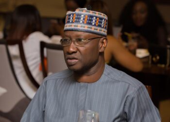 JUST IN: Nigerian Govt Fires Back At UAE, Says It’s ‘Sovereignty Remains Paramount’