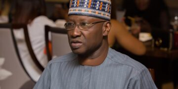 JUST IN: Nigerian Govt Fires Back At UAE, Says It’s ‘Sovereignty Remains Paramount’