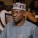 JUST IN: Nigerian Govt Fires Back At UAE, Says It’s ‘Sovereignty Remains Paramount’