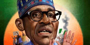 21 Events That Shaped Nigeria In 2021