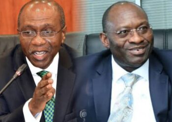 Nigeria’s Apex Bank Partners Heritage Bank To Empower Wheat Farmers With N41b