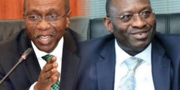 Nigeria’s Apex Bank Partners Heritage Bank To Empower Wheat Farmers With N41b
