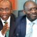 Nigeria’s Apex Bank Partners Heritage Bank To Empower Wheat Farmers With N41b