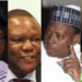 Nigeria: Four Govt Critics Who Died In 2021
