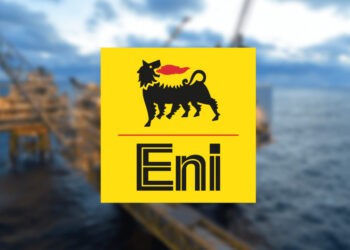 Ivory Coast Announces Partnership With Italian Energy Giant, ENI