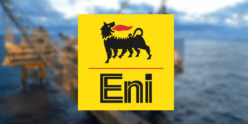 Ivory Coast Announces Partnership With Italian Energy Giant, ENI