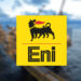 Ivory Coast Announces Partnership With Italian Energy Giant, ENI