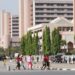 Nigeria: Unvaccinated Civil Servants Denied Access Into Federal Secretariat
