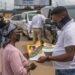 South Africa: Funeral Workers Promote Vaccination