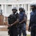 Ghana To Jail Pastors Who Prophesy Doom In 2022