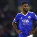‘He’s Holding Back As far As I am Concerned’ – Eguavoen Demands More From Leicester’s Ndidi