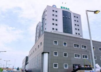 Nigeria: Angry Contractors Shut Down Activities In NDDC Hqtrs Over Outstanding Payments