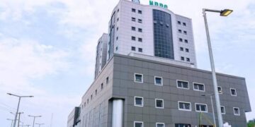 Nigeria: Angry Contractors Shut Down Activities In NDDC Hqtrs Over Outstanding Payments