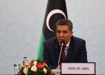 Libya: Minister Arrested Over Lack Of School Textbooks